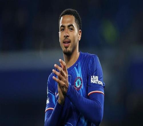 足总杯哈兰,德帽子戏法,成利物浦历,BG真人厅下载,BG真人厅娱乐,BG真人厅官网,BG真人厅app