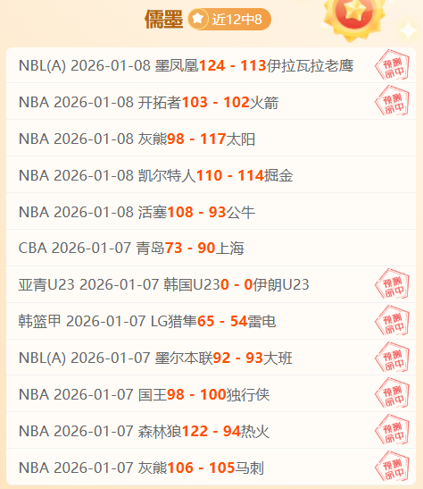 汪晋贤,郑凯木,邵镤亮转会,BG真人厅下载,BG真人厅娱乐,BG真人厅官网,BG真人厅app