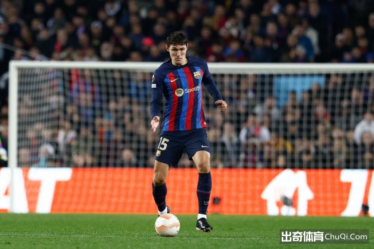 激情七日狂,欢不停歇,尼克斯主场,BG真人厅下载,BG真人厅娱乐,BG真人厅官网,BG真人厅app