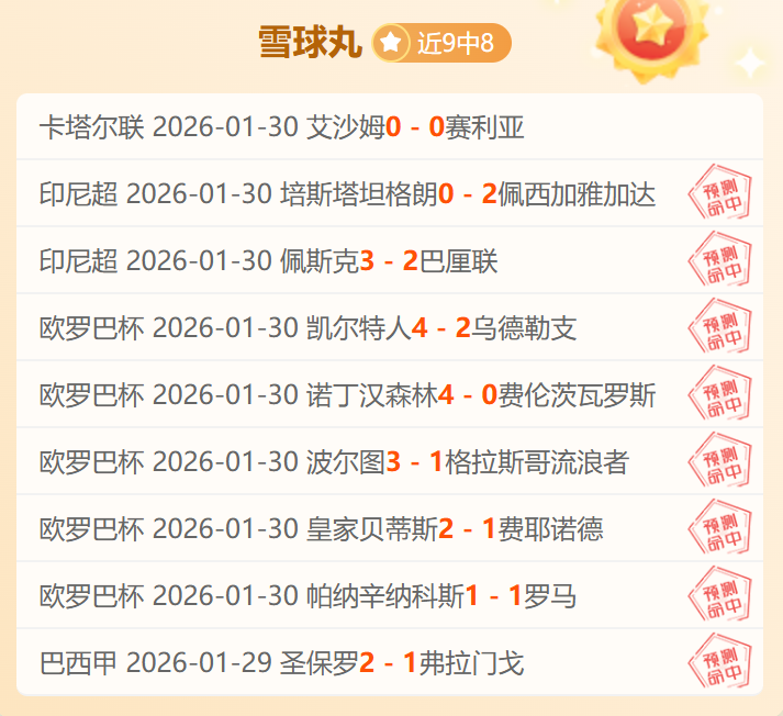 徐灿,成功卫冕,首回合,BG真人厅下载,BG真人厅娱乐,BG真人厅官网,BG真人厅app