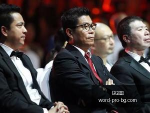 国足东亚杯,征程展望,久尔杰维奇,BG真人官网,BG真人游戏,BG真人下载,BG娱乐平台,BG互动体验