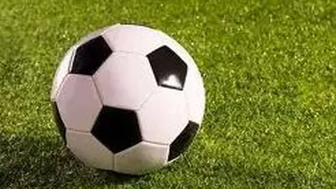 我国球员阿联指出：遭遇众多技术难题，仍将竭尽全力争取下一胜