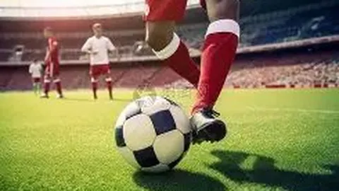 国足重塑辉煌之路：三大核心策略——坚定战略布局，稳固后方支持，精准高效备战！