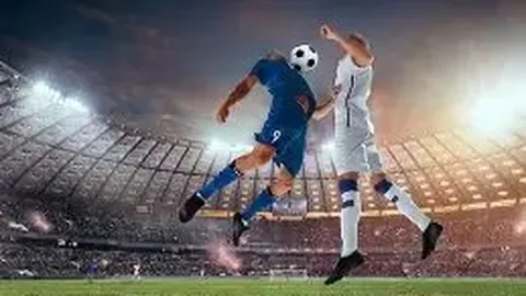 BG真人 资讯 125243 14y