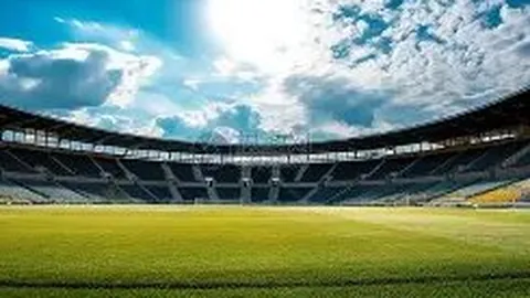 BG真人 资讯 125325 bpx