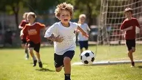 BG真人 资讯 125639 ycg