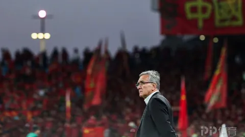 BG真人 资讯 125701 js1