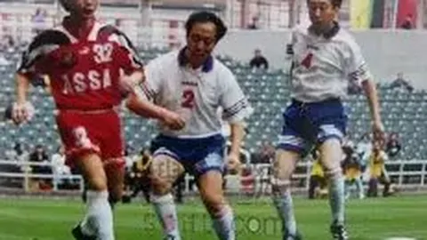 BG真人 资讯 125719 4vu