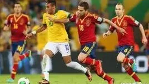 夜幕降波篮甲，卢布林逆袭什切青，揭秘3连胜背后的胜利奥秘！