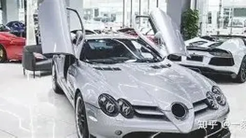 BG真人 资讯 100313 q44