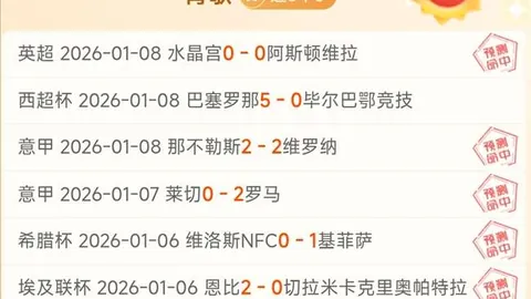 巴薩力追尼科-威廉姆斯，目标锁定新赛季引援首选