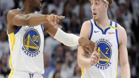 世界足联推出全新排名机制，重新划分国际球队分组框架