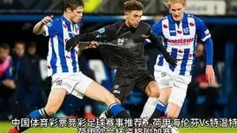 文旅市场热衷“分时段度假”，探析趋势成因