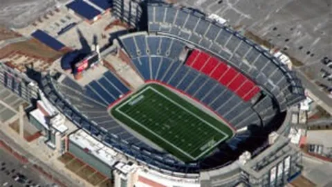 巴萨有意转让法蒂，成交后将寻觅新边锋球员