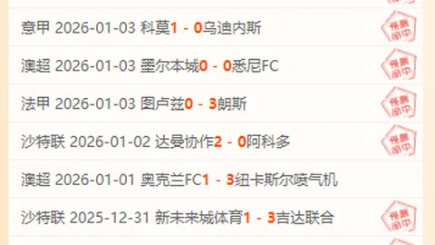 奧斯梅恩：以德羅巴為楷模，追求其足球精神傳承