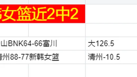 “巴黎奥运百米金牌得主无缘2025年度田径最佳阵容，跑速争议引关注——环球时报”