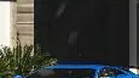 沙特三人围堵下蒯纪闻中路奇袭失败