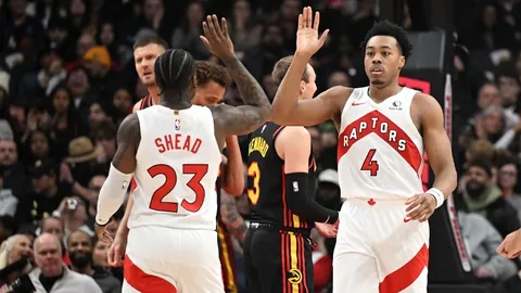 沃克渴望加盟拜仁，下周东京谈判；帕瓦尔兼容性引关注