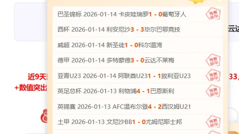 中国U23足球政策剖析