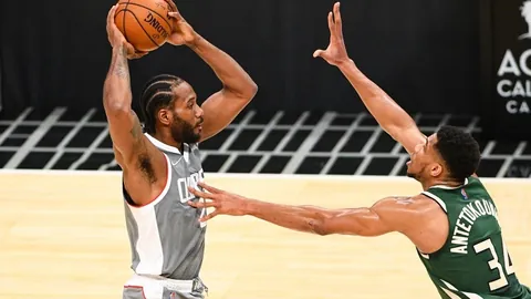 热刺保级压力大，推迟季票续订期截止时间