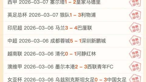 “U20亚洲杯圆满落幕，新华社盘点精彩印记”