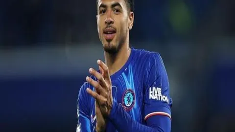 足总杯哈兰德帽子戏法，成利物浦历史第三人纪录