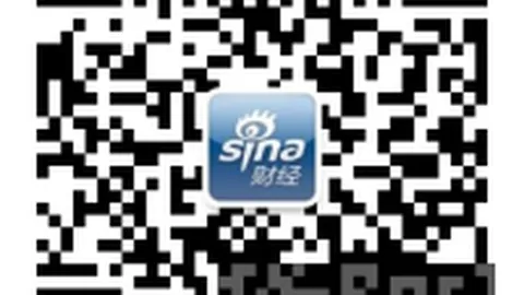 60 电子书测试固件曝致命：书籍内容消失，官方强烈建议勿随意降级